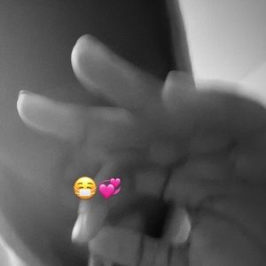 Meet your Posher, Ke'mahri